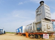 中国石化获得发明专利授权：“确定注水井压驱配注量的方法”