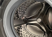 格力电器获得发明专利授权：“一种洗涤剂投放组件及洗衣机”