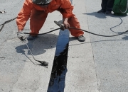 苏交科获得发明专利授权：“一种易检修拼装式桥梁伸缩缝结构及其施工方法”