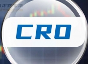 CRO概念震荡走低，联化科技跌停