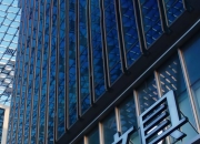 国信证券发布爱柯迪研报：卓尔博项目获上交所受理，主业增长稳健