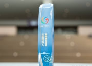 人保伴您前行,人保有温度_智能客服投诉一年增长超50% 智能客服行业问题成因分析及未来发展方向研究