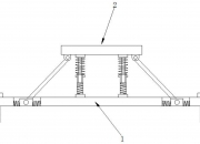 斯瑞新材获得实用新型专利授权：“一种粉料装填抹平装置”