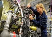 南方航空获得发明专利授权：“一种飞机发动机的滑油低压传感系统监控方法及系统”