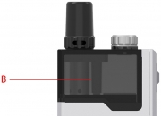 立讯精密获得发明专利授权：“电子烟杆和电子烟”