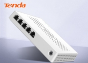 沪电股份：目前来看800G交换机市场需求不错