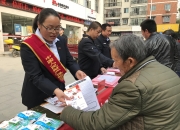 2025等离子技术行业区域分布及竞争格局分析_人保财险政银保 ,人保财险 
