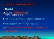 江铃汽车获得发明专利授权：“电机初始角度、电机编号和整车VIN一致性校验方法及系统”