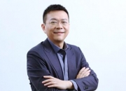 满帮集团入选“互联网平台企业履行社会责任案例”