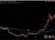 银河证券：5月挖机内销和国内开工率承压，不改中长期向好趋势