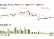 华光源海换手率35.64%，龙虎榜上榜营业部合计净买入208.75万元