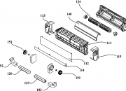 格力电器获得发明专利授权：“一种空调室内机、控制方法和空调器”