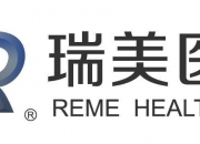 辉隆股份6月11日龙虎榜数据