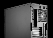 世界首台非硅二维材料计算机问世 有助造出更薄更快更节能电子产品