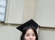 水晶光电，最新回应！