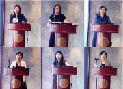 国产内窥镜是如何追上日本巨头的？北京友谊医院副院长李鹏：临床需求响应速度更快