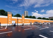 特锐德：公司电动汽车充电网业务覆盖充电设备制造销售、充电运营以及能源、数据等增值服务全链条