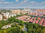 伟测科技(688372.SH)：以总价4431万元竞得上海市浦东新区合庆镇一地块