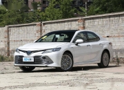 广汽集团获得实用新型专利授权：“导向结构、车身总成及车辆”