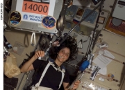 印度坠机事故造成至少265人死亡，机上唯一幸存者亲述灾难瞬间！波音称愿全力配合坠机事故调查，公司股价跌近5%