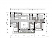 皖股这一周｜交建股份终止收购博达新能70%股权；侯孝海拟不再担任金种子酒董事