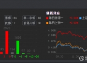 北方长龙：截止2025年5月31日，公司的股东人数为12,576户