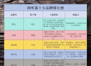 2025年助听器行业市场调查及未来发展趋势_人保车险   品牌优势——快速了解燃油汽车车险,人保财险 