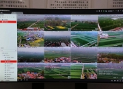 2025年智慧仓储行业全景调研及未来发展趋势_人保服务 ,人保护你周全