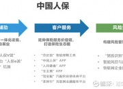 2025年中国高空作业机械行业：租赁市场崛起，服务导向转型_人保服务,人保护你周全