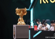 债券王者的成与败——读《债券之王：比尔·格罗斯传》