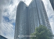 深圳市委常委、秘书长郑红波：注册制改革实施以来，创业板新增上市公司577家