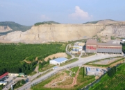 智看装配｜中国二十二冶以“安全·舒适·绿色·智慧”赋能“好房子”建设