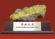 大国总师一席谈丨“华龙一号”总设计师邢继：自主创新铸就核电“国家名片”