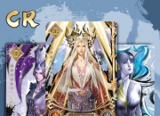 和顺科技：公司自主开发的功能性薄膜产品已应用于动漫卡牌文化创意产品的制作场景