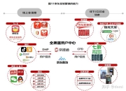 太极股份获得发明专利授权：“基于场景的代码生成策略优化方法”