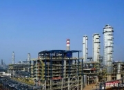 中国石化获得发明专利授权：“蛋壳型催化剂及其制备方法和应用以及选择性加氢制备环己烷-1,2-二甲酸二酯的方法”