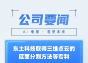 京东方Ａ获得发明专利授权：“一种医学影像的分割方法、装置、存储介质及电子设备”