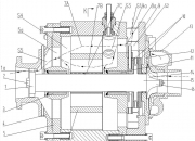 格力电器获得发明专利授权：“压缩机驱动板冷却装置及空调器”