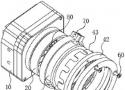 大华股份获得发明专利授权：“一种识别状态模型的训练方法、装置及计算机设备”