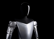 人形机器人“进步”神速