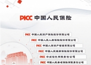 中国贷款行业：2025从规模增长到结构优化的战略转型_保险有温度,人保有温度