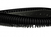 国内首个体育大模型发布