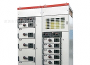 新三板创新层公司森达电气新增专利信息授权：“一种开关柜转运工装及开关柜”