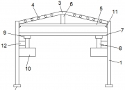 设研院获得实用新型专利授权：“波形钢腹板组合梁”