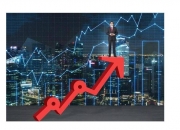 有色板块震荡走强，洛阳钼业涨超4%