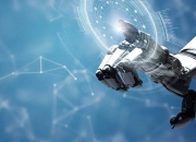 华盛锂电：万保坡离职后已无接触到公司最近技术及生产工艺的条件