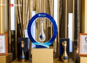 洋河股份：第七代海之蓝目前已在省内市场上市，省外将根据市场情况择机安排