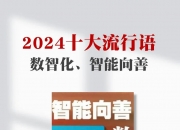 6月20日数智新版早参