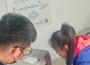 6月20日起铁路部门扩大高铁宠物托运服务试点范围