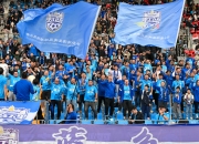 连“苏超”，也想复制“苏超”